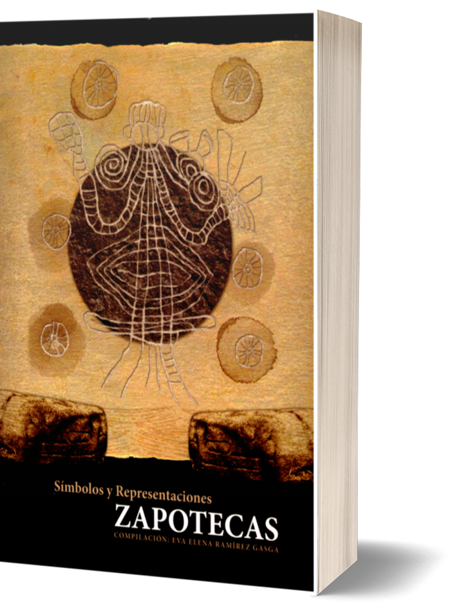 Libro de Publicaciones de la Unistmo